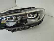 Laden Sie das Bild in den Galerie-Viewer, Frontscheinwerfer BMW 3 G21 G20 18-8496149 LED Links Scheinwerfer Headlight SCH9261973113yi