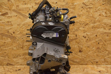 Laden Sie das Bild in den Galerie-Viewer, Motor VW Polo DBY 1.0 TSI 110PS 81kW 3TKm 2022 Benzin Engine Unkomplett