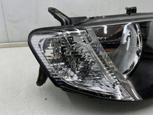 Laden Sie das Bild in den Galerie-Viewer, Frontscheinwerfer Mitsubishi L200 8301B462 Rechts Scheinwerfer Headlight SCH2390552948qq