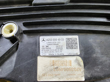 Laden Sie das Bild in den Galerie-Viewer, Frontscheinwerfer Mercedes-Benz Glc A2539064903 Links Scheinwerfer Headlight SCH6991262669te