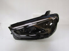 Laden Sie das Bild in den Galerie-Viewer, Frontscheinwerfer Mercedes-Benz Gle A1679066908 LED Links Scheinwerfer Headlight SCH3568111832xm