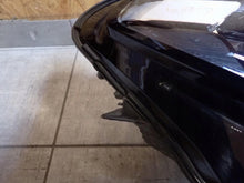Load image into Gallery viewer, Frontscheinwerfer Fiat Tipo 52198244 Full LED Rechts Scheinwerfer Headlight SCH8667623114sx