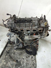 Laden Sie das Bild in den Galerie-Viewer, Motor Chevrolet Orlando Z20D1 2.0 273TKm Diesel Engine Unkomplett MOT2185169029hq