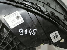 Laden Sie das Bild in den Galerie-Viewer, Frontscheinwerfer BMW 5A798D2-08 Laser Rechts Scheinwerfer Headlight SCH6279846625qc