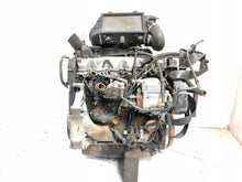 Laden Sie das Bild in den Galerie-Viewer, Motor VW Multivan Transporter Caravelle ACV 2.5 TDI 102PS 75kW Diesel Unkomplett MOT4057619556jv