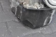 Laden Sie das Bild in den Galerie-Viewer, Motor Peugeot 5008 II EP6FDT 1.6 THP 165PS 121kW 49TKm 2018 Benzin Unkomplett