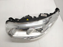 Laden Sie das Bild in den Galerie-Viewer, Frontscheinwerfer Citroën Ds4 9674905180 Xenon Links Scheinwerfer Headlight SCH6616268641dn