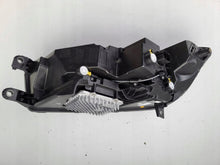 Load image into Gallery viewer, Frontscheinwerfer Jaguar 24072019 0020533106 Rechts Scheinwerfer Headlight SCH7030933481ox
