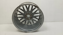 Load image into Gallery viewer, 1x Alufelge 20 Zoll 9.0" 5x112 28ET 4M0601025CR Audi Q7 Rim Wheel FEL8792734518xs
