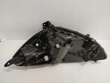 Laden Sie das Bild in den Galerie-Viewer, Frontscheinwerfer Honda Jazz V W5549 Full LED Rechts Scheinwerfer Headlight
