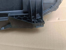 Laden Sie das Bild in den Galerie-Viewer, Frontscheinwerfer Ford Puma R1TB13E014 Full LED Rechts Scheinwerfer Headlight SCH6028263456zr