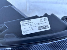 Laden Sie das Bild in den Galerie-Viewer, Frontscheinwerfer Skoda Kamiq 658941016 Rechts Scheinwerfer Headlight SCH5514369552ec