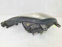 Load image into Gallery viewer, Frontscheinwerfer Citroën C6 9660983380 Xenon Links Scheinwerfer Headlight