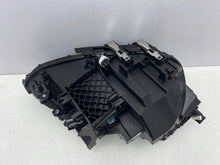 Laden Sie das Bild in den Galerie-Viewer, Frontscheinwerfer BMW 2 G42 8083635 LED FALSE Scheinwerfer Headlight SCH5884214301st