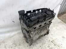 Laden Sie das Bild in den Galerie-Viewer, Motor BMW F45 F46 B47C20A 2.0 Engine Unkomplett MOT8817887234bz