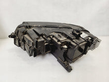 Laden Sie das Bild in den Galerie-Viewer, Frontscheinwerfer VW Tiguan 5NB941081D 5NB941082D LED Vorderseite Headlight SCH9163285910zf