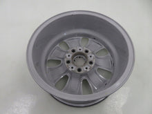 Laden Sie das Bild in den Galerie-Viewer, 4x Alufelge 16 Zoll 7.0" 5x120 20ET 67587747 BMW 3 5 Rim Wheel FEL5829678908yh