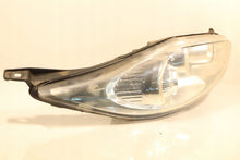 Load image into Gallery viewer, Frontscheinwerfer Ford Fiesta I VII Rechts Scheinwerfer Headlight SCH9998725512xa