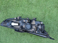 Laden Sie das Bild in den Galerie-Viewer, Frontscheinwerfer Hyundai I30 III 92101-G4020 Links Scheinwerfer Headlight SCH1752542881bs