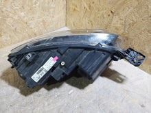 Laden Sie das Bild in den Galerie-Viewer, Frontscheinwerfer Toyota Proace City Box 73523112 Rechts Scheinwerfer Headlight SCH6298586409cx