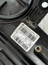 Load image into Gallery viewer, Frontscheinwerfer BMW F45 F46 7422573-02 Links Scheinwerfer Headlight