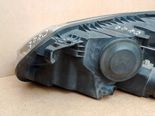 Load image into Gallery viewer, Frontscheinwerfer Citroën C3 Picasso HWD4829 Rechts Scheinwerfer Headlight