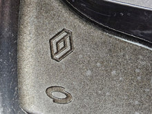 Load image into Gallery viewer, 1x Alufelge 18 Zoll 7.0" 5x114.3 35ET 403003156R Renault Koleos Rim Wheel FEL3353473157sa