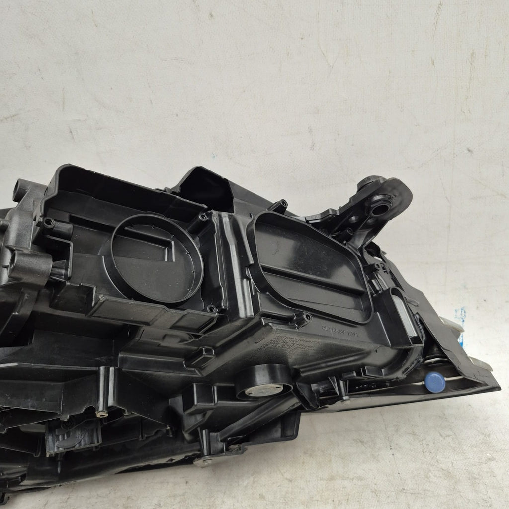 Frontscheinwerfer VW Arteon 3G8941035 Links Scheinwerfer Headlight SCH2417022000qy