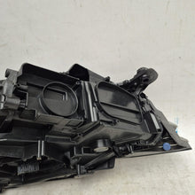 Laden Sie das Bild in den Galerie-Viewer, Frontscheinwerfer VW Arteon 3G8941035 Links Scheinwerfer Headlight SCH2417022000qy