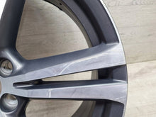 Laden Sie das Bild in den Galerie-Viewer, 1x Alufelge 19 Zoll 5x108 31399397 Volvo Xc60 Rim Wheel FEL9458618565ig