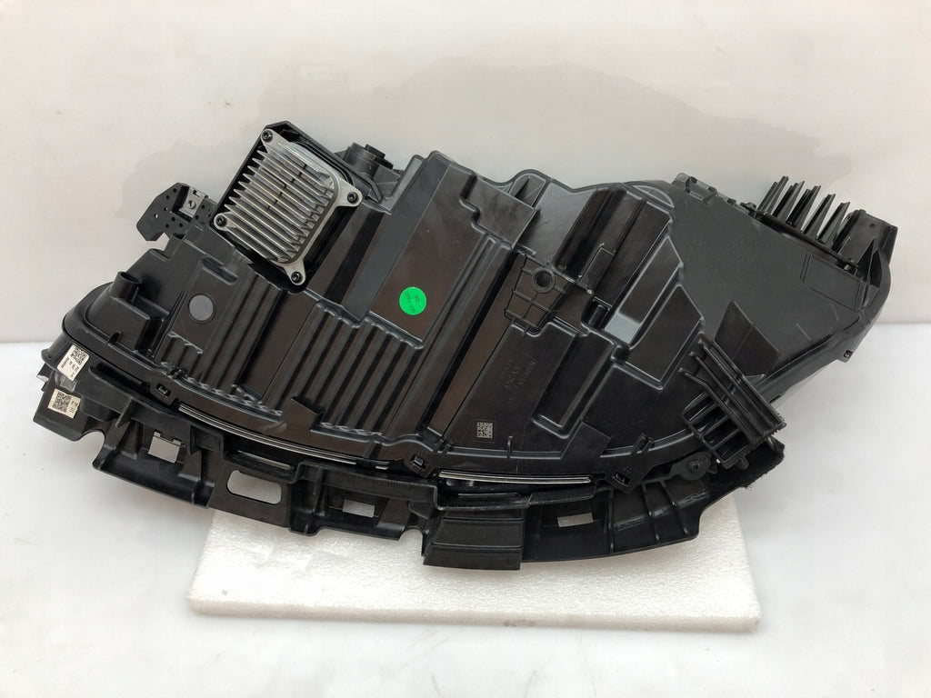 Frontscheinwerfer Tesla 3 1760889-OO-E 1760889 LED Rechts Scheinwerfer Headlight