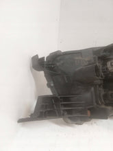 Load image into Gallery viewer, Frontscheinwerfer Toyota Hilux Rechts Scheinwerfer Headlight SCH9241914757zf
