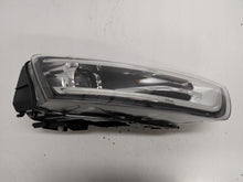 Laden Sie das Bild in den Galerie-Viewer, Frontscheinwerfer Audi Q3 8U0941006 Rechts Scheinwerfer Headlight SCH1022161825yg