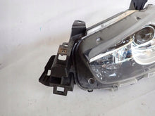Load image into Gallery viewer, Frontscheinwerfer Mazda Cx5 Cx-5 Ein Stück (Rechts oder Links) Headlight SCH8931243672fr