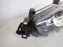 Load image into Gallery viewer, Frontscheinwerfer Mazda Cx5 Cx-5 Links Scheinwerfer Headlight SCH8931243672fr