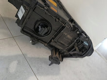 Load image into Gallery viewer, Frontscheinwerfer BMW X5 G05 G06 5A27997-01 Laser Links Scheinwerfer Headlight SCH8064895955ij