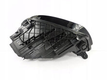Laden Sie das Bild in den Galerie-Viewer, Frontscheinwerfer Audi Q5 80A941036E LED Rechts Scheinwerfer Headlight