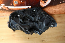 Laden Sie das Bild in den Galerie-Viewer, Frontscheinwerfer BMW 1 F21 F20 A9722967910 Links Scheinwerfer Headlight SCH7281510234cj