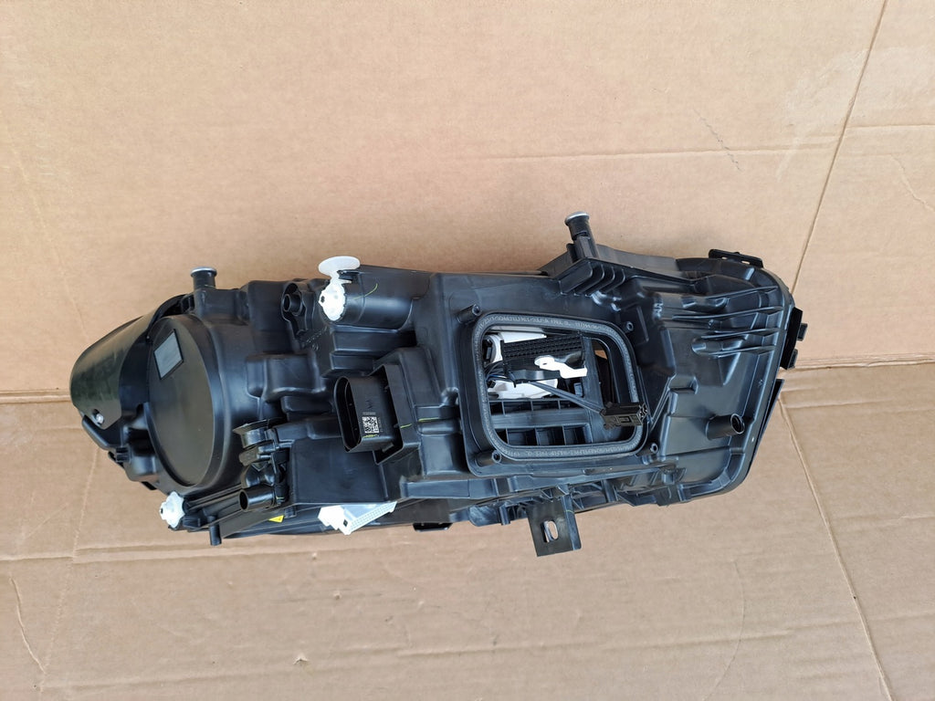 Frontscheinwerfer Mercedes-Benz W177 A1779060701 LED Links Headlight SCH4798378359cy