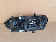 Laden Sie das Bild in den Galerie-Viewer, Frontscheinwerfer Mercedes-Benz W177 A1779060701 LED Links Headlight SCH4798378359cy