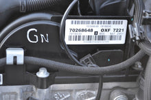 Laden Sie das Bild in den Galerie-Viewer, Motor BMW Mini R56 N47C16A 1.6 112PS 84kW 122TKm Diesel Engine Komplett MOT3719663012pv