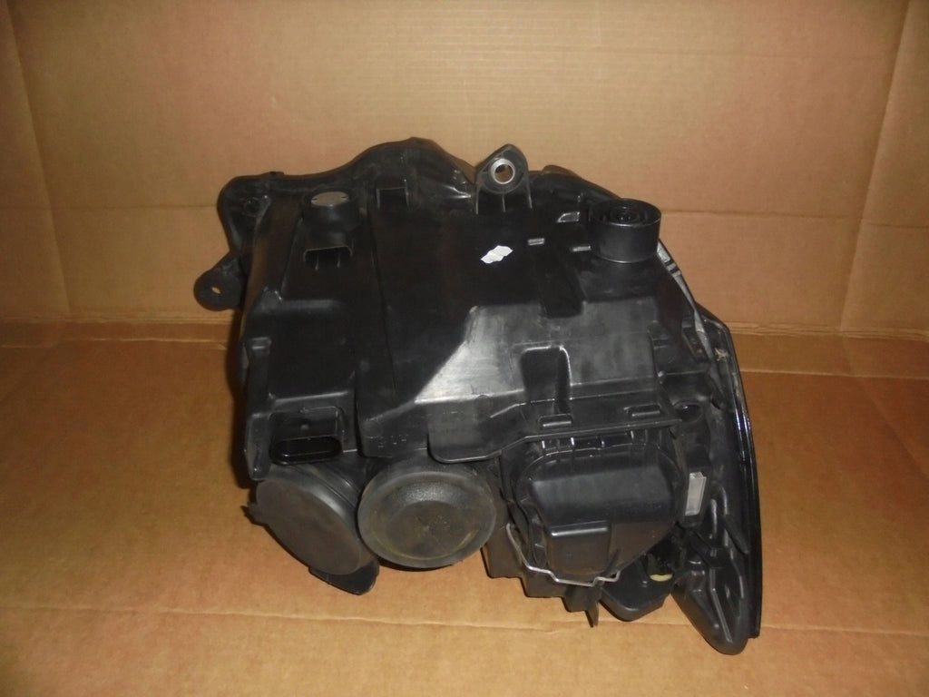 Frontscheinwerfer VW T6 7L1941005B 90198960 Links Scheinwerfer Headlight SCH2003086930ns