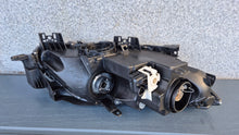 Laden Sie das Bild in den Galerie-Viewer, Frontscheinwerfer Mazda Cx7 Xenon Links Scheinwerfer Headlight SCH5661035177yy