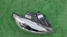 Load image into Gallery viewer, Frontscheinwerfer Volvo S60 V60 31420254 Xenon Rechts Scheinwerfer Headlight SCH9958439304jw