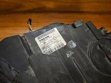 Load image into Gallery viewer, Frontscheinwerfer Volvo S80 S40 V50 31299614 Xenon Links Scheinwerfer Headlight