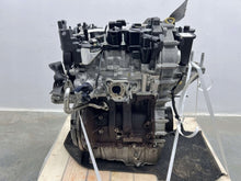 Load image into Gallery viewer, Motor Ford Fiesta I P4JC 1.0 56TKm 2017 Benzin Engine Unkomplett MOT1214598086zu