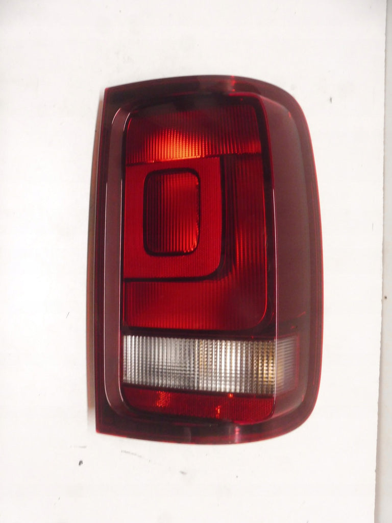 Rückleuchte VW Amarok 2H1945096J Rechts Rearlight