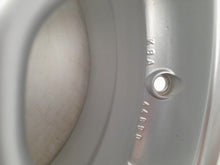 Load image into Gallery viewer, 1x Alufelge 16 Zoll 6.5" 5x108 7711213993 Renault Rim Wheel FEL7801605643zr