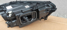 Laden Sie das Bild in den Galerie-Viewer, Frontscheinwerfer Mercedes-Benz Cla X118 C118 A1189068300 1EY2488MDE89132A Links SCH5773761175ta