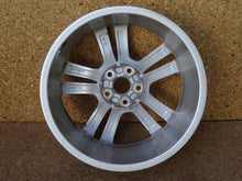 Load image into Gallery viewer, 1x Alufelge 18 Zoll 7.0" 5x112 8U0601025AJ Audi Q3 Rim Wheel FEL8364656252bc